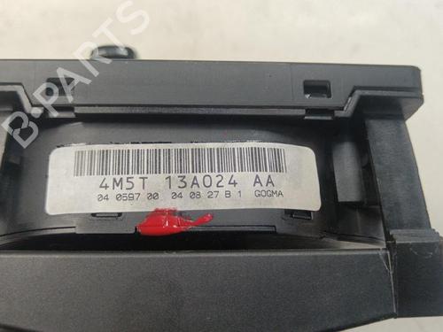 Headlight switch FORD FOCUS C-MAX (DM2) 1.6 TDCi | BP40039187I24 - Image 3