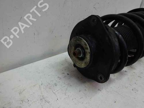 Used Right front shock absorber VW PASSAT B6 (3C2) 2.0 TDI 16V (140 hp) 4959023
