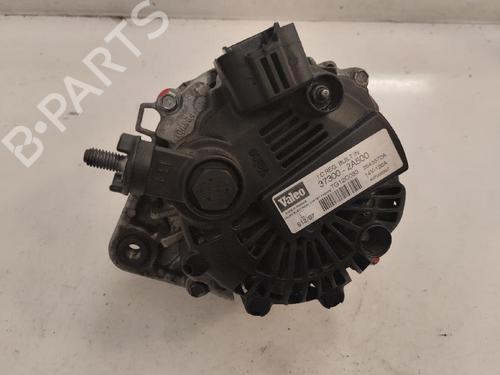 Used Alternator Alternator 13463644 13463644