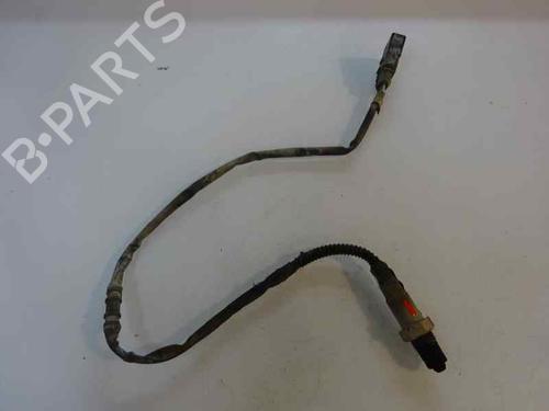 Used Electronic sensor AUDI A3 (8L1) 1.8 T (150 hp) 8174358