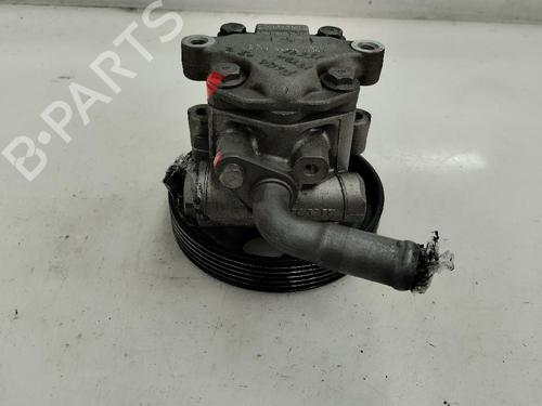 Used Steering pump Steering pump 15506002 15506002