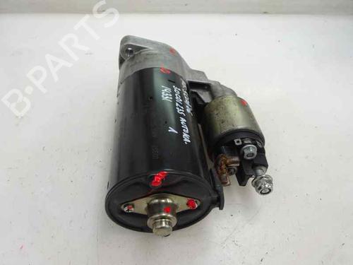 Starter MERCEDES-BENZ S-CLASS (W221, V221) S 320 CDI 4-matic (221.080, 221.180) | BP7513472M8