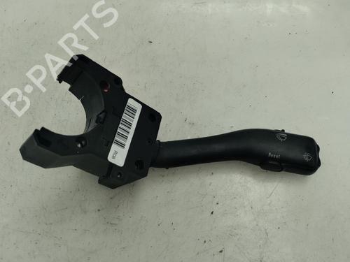 Ratstangsstang AUDI A6 C5 (4B2, 4B4) 1.9 TDI | BP13569074I23