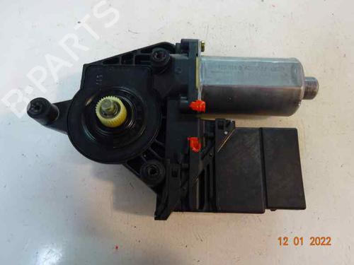 Left rear window motor VW PASSAT B5 (3B2) 1.9 TDI | BP8872123E23