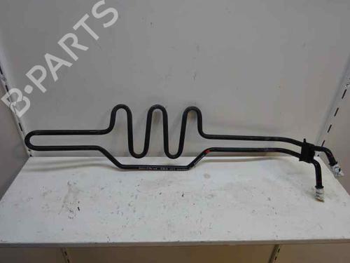 Pipe BMW 3 (E90) | BP14172846M125 - Image 2