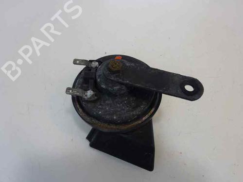 Toeter MERCEDES-BENZ C-CLASS Coupe (CL203) C 220 CDI (203.706) (143 hp) 14172853