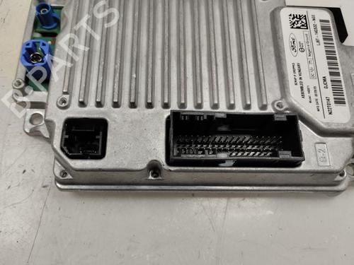 Electronic module FORD KUGA III (DFK)  | BP19647986M83 