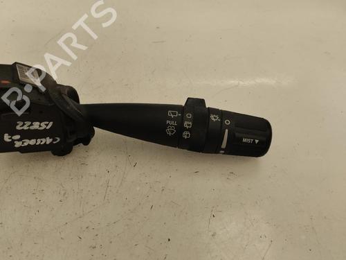 Devioluci DODGE CALIBER 2.0 CRD (140 hp) 16653183