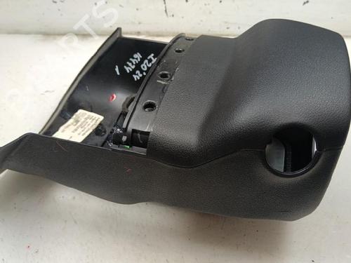 Switch HYUNDAI i20 III (BC3, BI3) | BP35740977I30 - Image 3