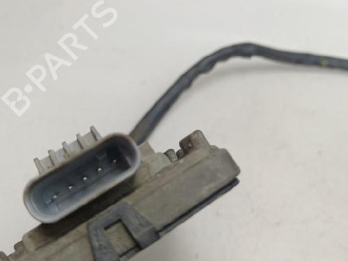 Electronic sensor CITROËN C4 II (NC_) 1.6 BlueHDi 100 | BP35745624M84 - Image 3