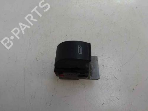Used Right front window switch Right front window switch 4766340 4766340