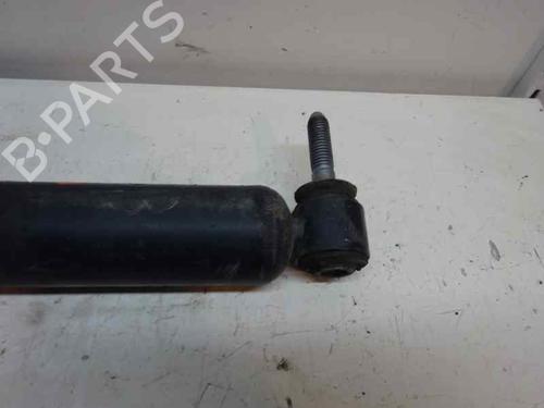 Left rear shock absorber RENAULT MEGANE III Hatchback (BZ0/1_, B3_) 1.5 dCi (BZ09, BZ0D, BZ1W, BZ29, BZ14) | BP1800035M18