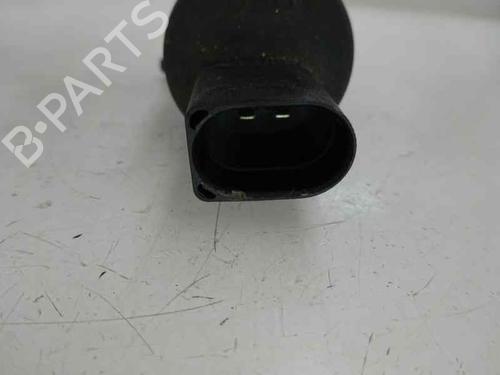 Washer pump MERCEDES-BENZ CLC-CLASS (CL203)  | BP14920715E24 