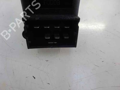Mirror switch FORD KA+ III (UK, FK) | BP3357517I25 - Image 2