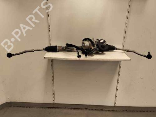 Used Steering rack CITROËN C-ELYSEE (DD_) [2012-2025]  27870907