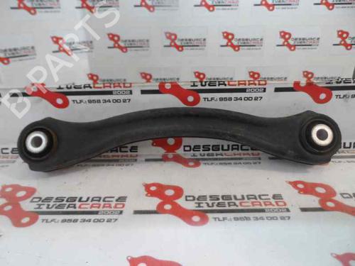 Querlenker rechts hinten für MERCEDES-BENZ C-CLASS Coupe (CL203) C 220 CDI (203.706) (143 hp) 585839