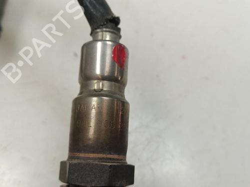 Electronic sensor VW GOLF ALLTRACK VII Variant (BA5, BV5) 1.6 TDI 4motion | BP38920569M84 - Image 3