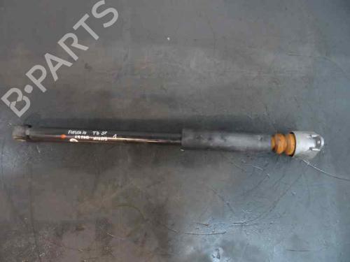 BP586681M19 main image