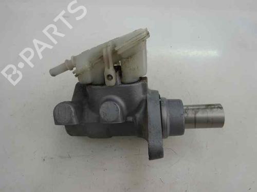 Used Brake master cylinder FORD TRANSIT CONNECT (P65_, P70_, P80_) 1.8 TDCi (90 hp) 5823945