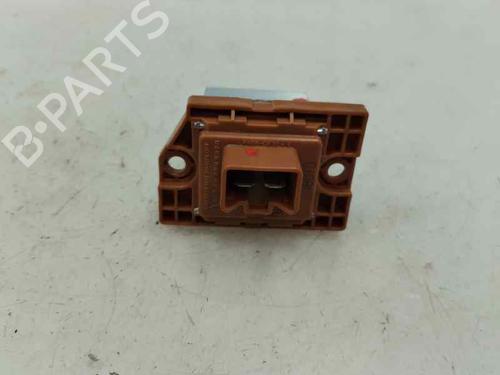 Used Heater resistor KIA CEED (CD) [2018-2025]  29134315