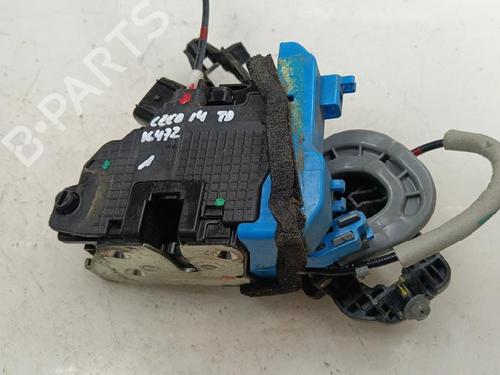 rear-right-lock-kia-ceed-jd-2012-2013-2014-2015-2016-2017-2018-35742641 main image