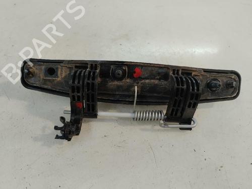 front-right-exterior-door-handle-dacia-duster-hs_-15-dci-hsaj-2016-2010-2011-2012-2013-2014-2015-2016-2017-2018-16360390 main image