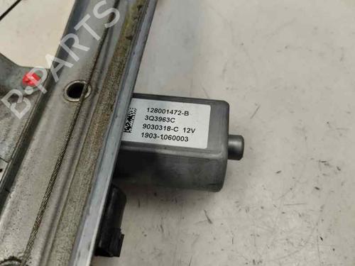 rear-left-window-mechanism-renault-captur-i-j5_-h5_-2013-26561390 main image