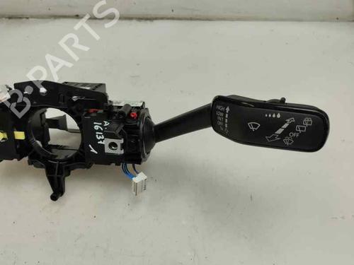 Switch SEAT ATECA (KH7, KHP) | BP21394505I30 - Image 3