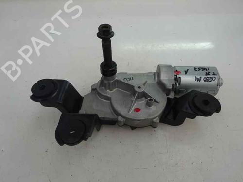 Rear wiper motor KIA CEE'D (JD) | BP8124886M102 - Image 2