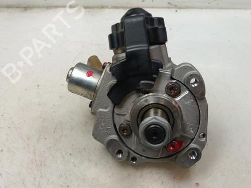 Used Injection pump Injection pump 35742482 35742482