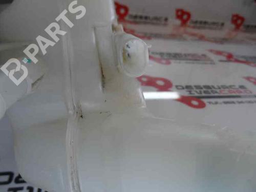 Brake master cylinder MITSUBISHI ASX (GA_W_) 1.6 MIVEC (GA1W) | BP1623143M77 