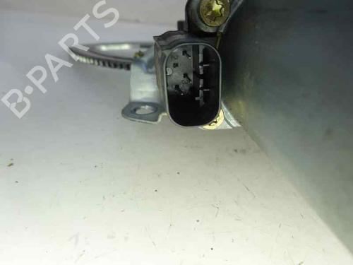 Used Front right window mechanism BMW 3 Compact (E36) 316 i (102 hp) 7769925