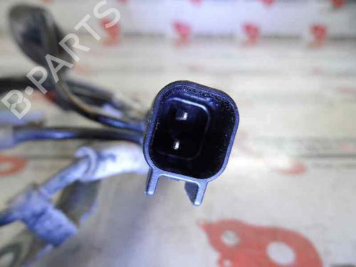 Used ABS pump ABS pump 586376 586376