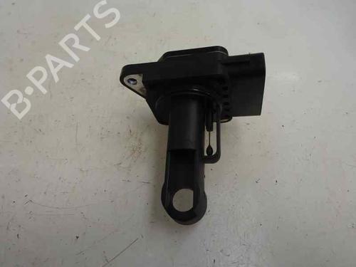 Used Mass air flow sensor Mass air flow sensor 9857030 9857030