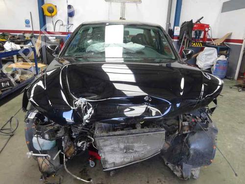 Rear center seatbelt CITROËN C-ELYSEE (DD_) | BP10159547I27