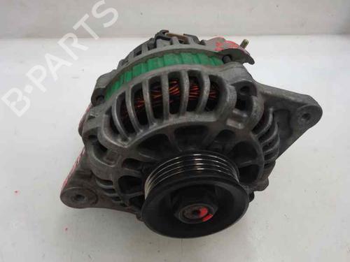 Generator KIA SHUMA II (FB) 1.6 | BP3432975M7