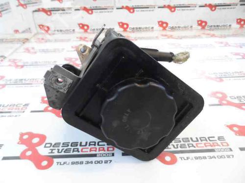 Used Steering pump BMW 3 (E46) 320 d (136 hp) 194682