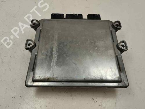 Used Engine control unit (ECU) CITROËN C2 (JM_) [2003-2017]  26941491
