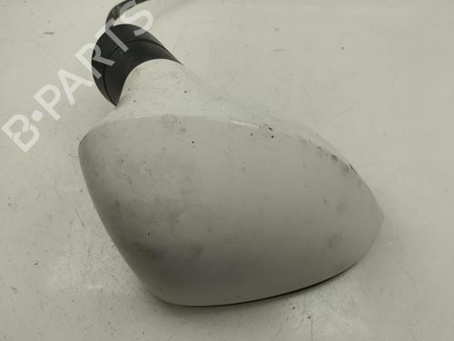 Right mirror SEAT IBIZA IV (6J5, 6P1) 1.9 TDI | BP18114878C27 