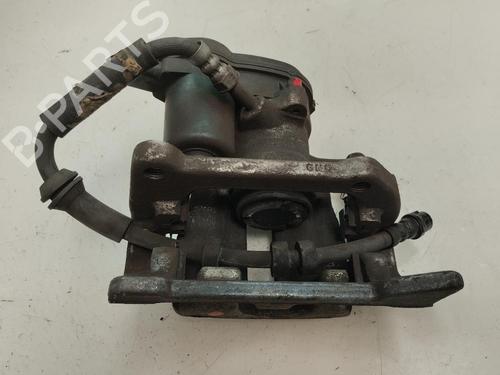 BP19483344M107 main image