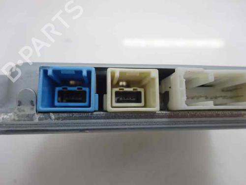 Used Electronic module LEXUS CT (ZWA10_) 200h (ZWA10_) (99 hp) 2987600