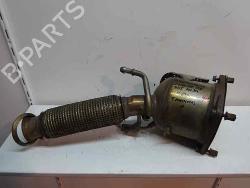 Used Catalyst Catalyst 6586686 6586686