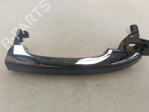 rear-right-exterior-door-handle-renault-megane-iv-grandtour-k9amn_-2016-35741929 main image
