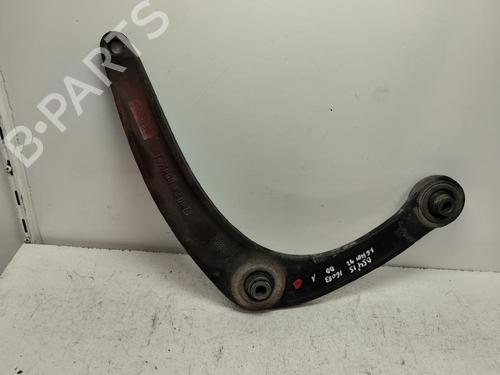 Right front suspension arm CITROËN DS4 (NX_) 1.6 HDi 90 | BP19878029M13