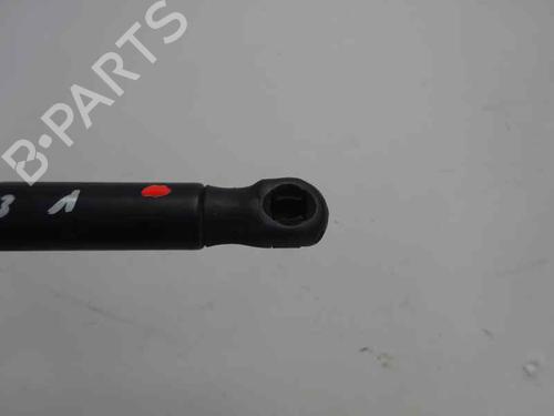 Motorhaubendämpfer für AUDI A3 (8P1) 2.0 TDI 16V (140 hp) 14173674