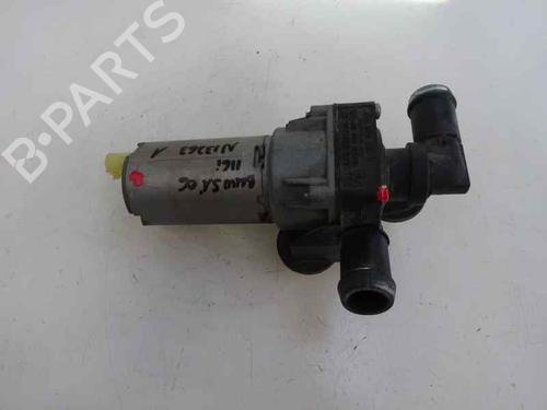 Electronic sensor BMW 1 (E87) | BP14168816M84 - Image 2