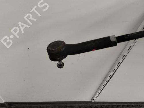 Steering rack FIAT DOBLO Cargo (263_) 1.3 D Multijet | BP12987238M22 - Image 3