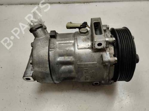 ac-compressor-saab-9-3-ys3f-e79-d79-d75-sd7v161258-2008-2002-2003-2004-2005-2006-2007-2008-2009-2010-2011-2012-2013-2014-2015-21789061 main image