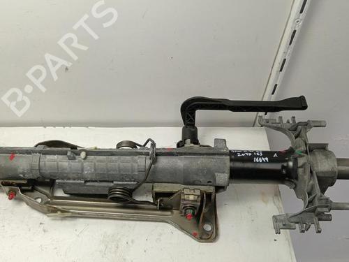 Steering column BMW 3 (E90) 330 xi | BP35745556M21 - Image 3