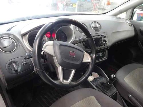  - Image 4
